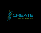 https://www.logocontest.com/public/logoimage/1671562695Create Biosciences5.png